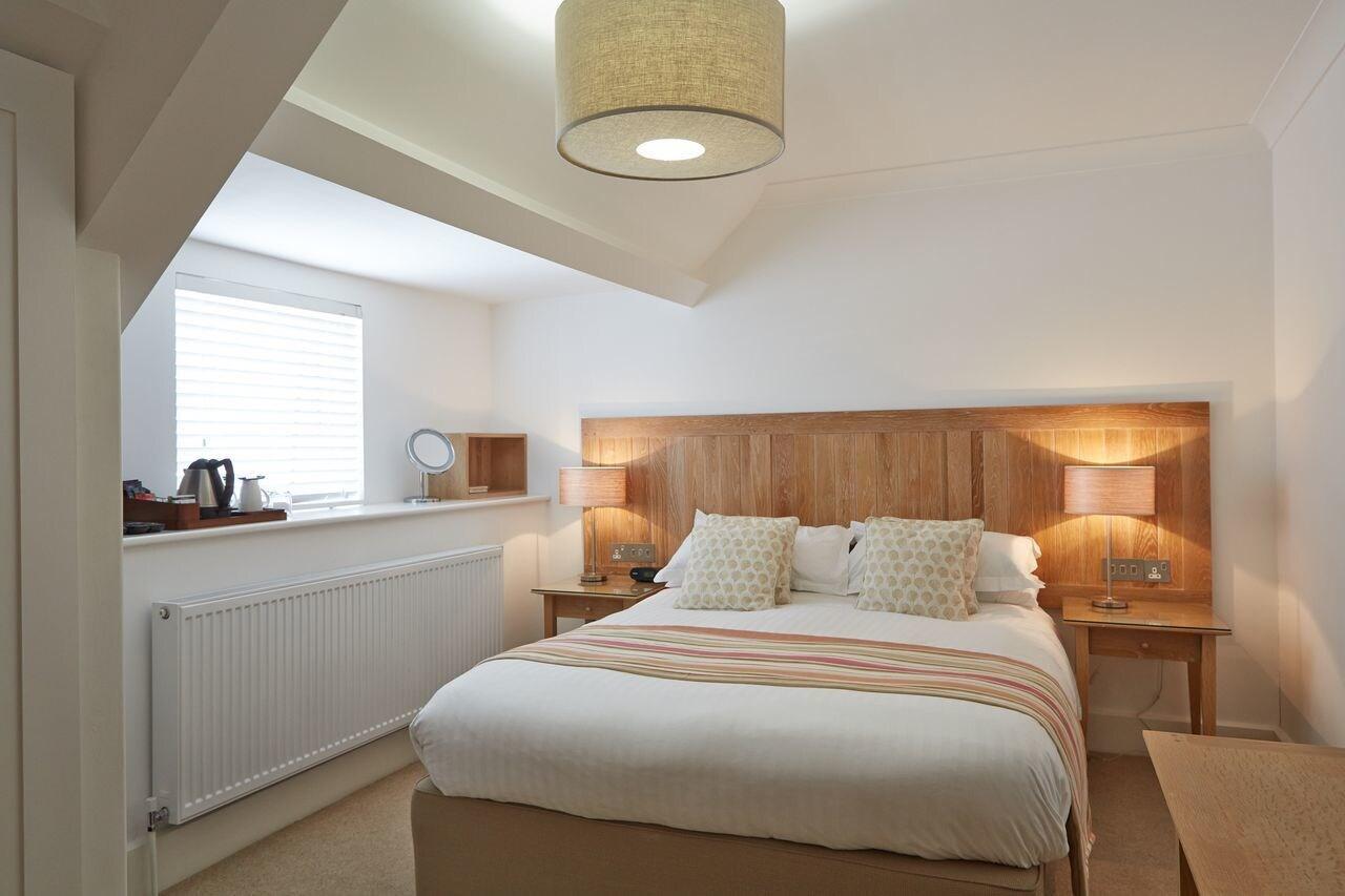 The Beach Bude Exterior foto