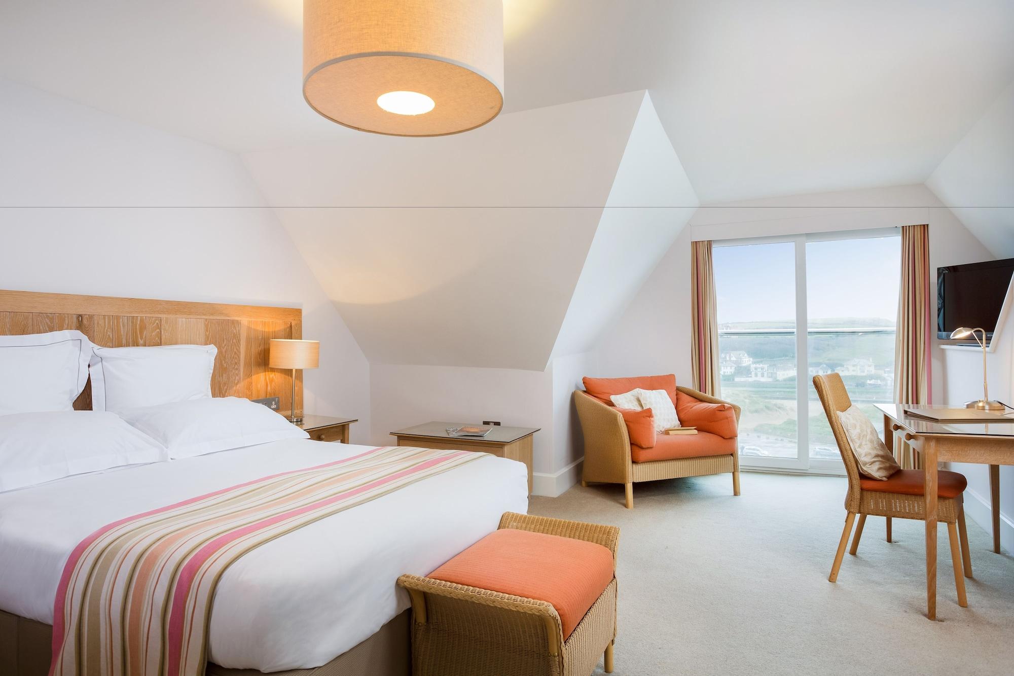 The Beach Bude Exterior foto