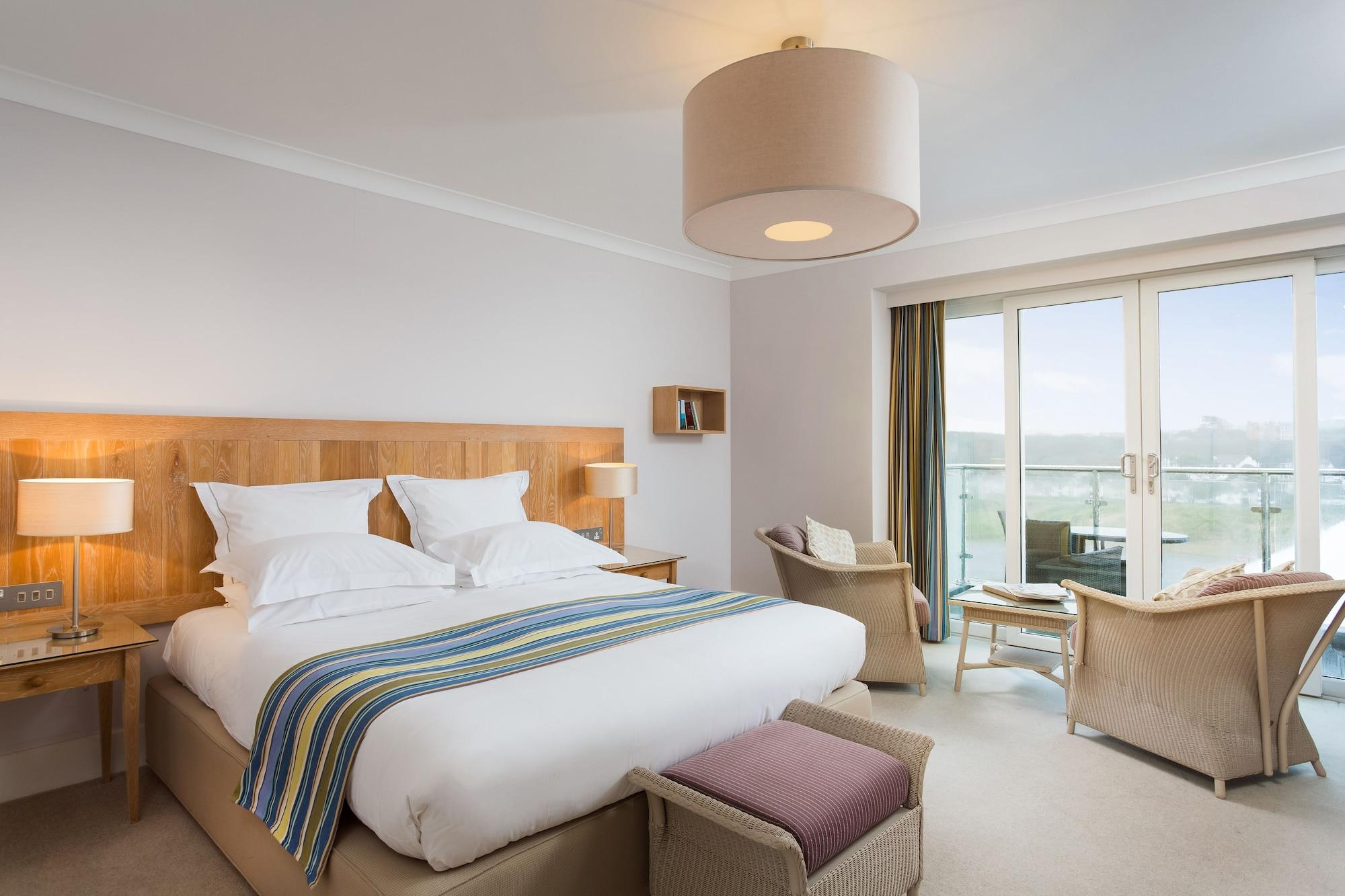 The Beach Bude Exterior foto
