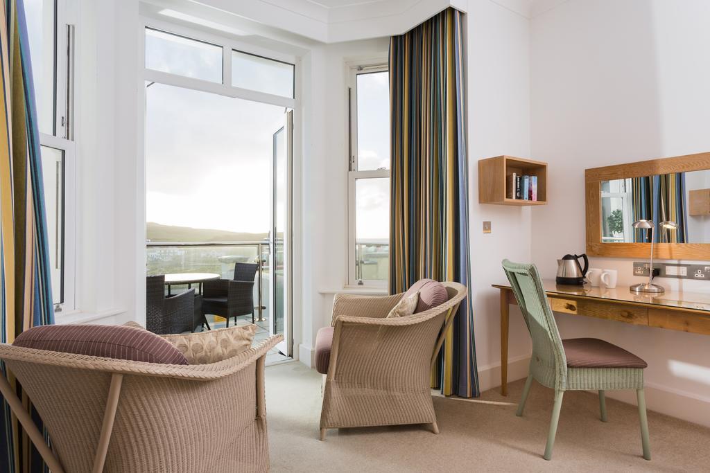 The Beach Bude Exterior foto