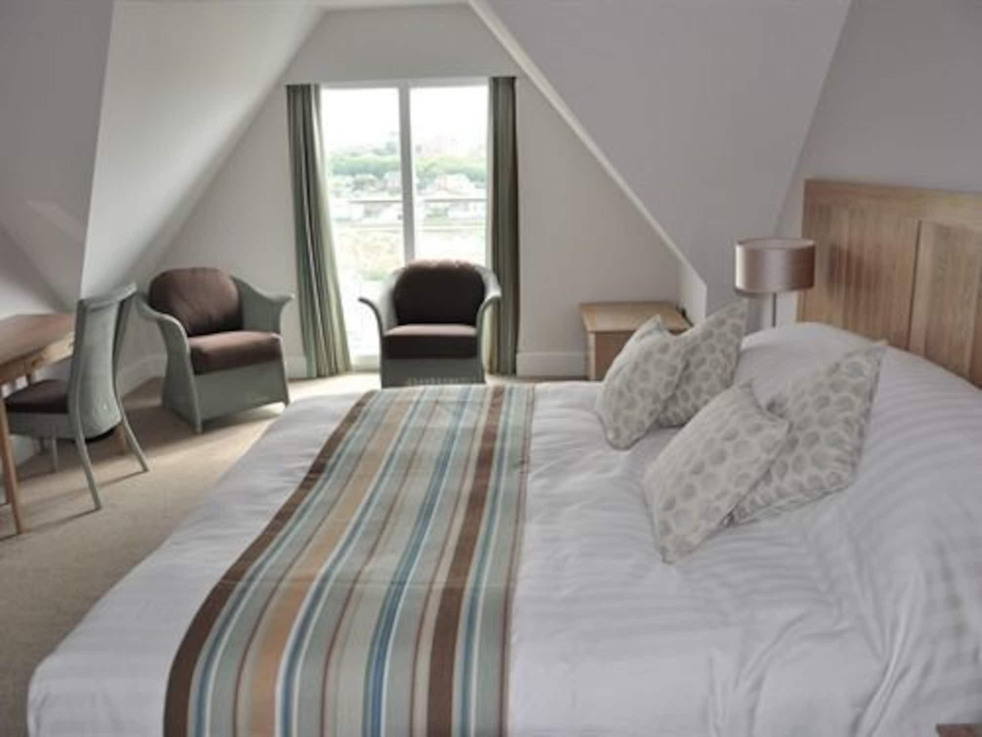 The Beach Bude Exterior foto
